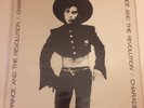 Prince And The Revolution - CHARADE 1984