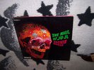 ARCHIE SHEPP RARE LP THE MAGIC OF JU JU 1967 IMPULSE AS-9154 FOC US PR.4 TRACKS