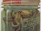 Gentle Giant - Octopus LP - Columbia VG++