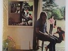 Pink Floyd - Ummagumma 2xLP - Capitol VG+ Shrink