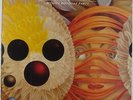 Led Zeppelin - Bonzo's Birthday Party 2xLP - Kimber
