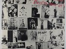 Rolling Stones - Exile On Main St 2xLP - Rolling Stones