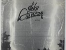 Sky Dancer - Alive LP - All In One - Private Hard Rock VG+ Shrink