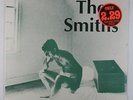 Smiths - William It Was Really Nothing/How Soon Is Now 12