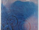Pink Floyd - Meddle LP - Harvest Shrink