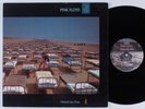 PINK FLOYD A Momentary Lapse Of Reason COLUMBIA LP VG+ gatefold