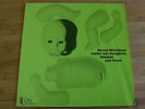 BERND WITTHÜSER LIEDER VON VAMPIREN, NONNEN UND TOTEN rare OHR FIRST PRESS 1970