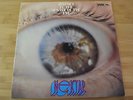 NEKTAR JOURNEY TO THE CENTRE OF THE EYE ORIGINAL Archiv Copy from 1971 in MINT