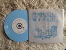 MODEST MOUSE Limited 7