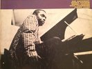 WYNTON KELLY Kelly Blue LP RIVERSIDE 12-298 rare deep groove mono