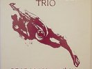 ALBERT AYLER TRIO / SPIRITUAL UNITY / FREE JAZZ / ESP DISK / VICTOR JAPAN