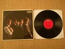 Rolling Stones Same - LP - SLK 16300 P Germany 1970 Decca - washed /gewaschen