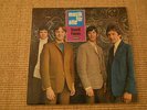 Small Faces From the Beginning - LP - washed /gewaschen - Musik für Alle - 1967