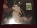 DEFTONES Saturday Night Wrist LP GREEN VINYL SEALED Korn A Day To Remember 311