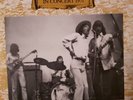 THE ROLLING STONES : IN CONCERT 71  TOP DO LP, RAR