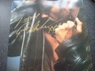 GEORGE MICHAEL SIGNED FAITH ALBUM