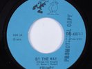 70s Soul 45 FRUMPY By The Way BILLINGSGATE HEAR
