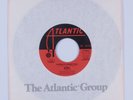 Modern Soul Boogie 45 KLEEER Intimate Connection ATLANTIC VG++/VG+ HEAR