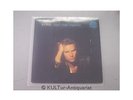 Fragile/Fragil/Fragilidad [Vinyl Maxi-Single] Sting: