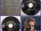 EP de 1964 - EDDIE COCHRAN  