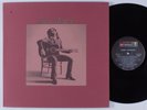 BOBBY WHITLOCK Self Titled DUNHILL/ABC DSX 50121 LP VG++/VG+ gatefold