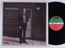 BOZ SCAGGS Self Titled ATLANTIC SD 8239 LP VG+/VG++ gatefold