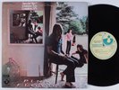PINK FLOYD Ummagumma HARVEST 2XLP NM gatefold
