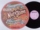 SMALL FACES Ogdens' Nut Gone Flake IMMEDIATE LP uk SHRINK