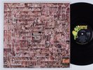 SAVOY BROWN Getting To The Point PARROT LP VG+