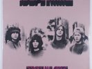 RASPBERRIES Starting Over CAPITOL LP SEALED