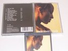 MD MINIDISC 500766 8 SADE LOVERS ROCK 2000 EPIC SONY MINIDISK MINI DISC DISK