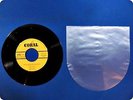 BUDDY HOLLY IM GONNA LOVE YOU TOO HIT1078 EP xc7600