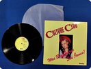 CULTURE CLUB WAS BOY GEORGE STU JAMES? C1603 LP Fw6358