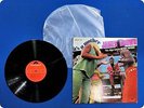 JAMES BROWN IT S A MOTHER MP1472 LP Fw6042