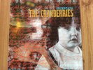 The Cranberries. Uncertain. 12 Inch Vinyl Ep.