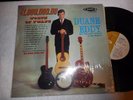 DUANE EDDY $1,000,000 Worth of Twang 1960 JAMIE 1st PRESS ROCK GUITAR LP Mint-