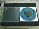 DEF LEPPARD LET'S GET ROCKED 1992 UK 3 TRACK 12