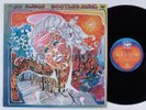 H.Y. SLEDGE Bootleg Music SSS INTERNATIONAL LP NM