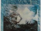 Can - Flow Motion LP - Harvest Germany VG+
