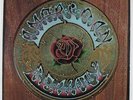 Grateful Dead - American Beauty LP - WB VG+
