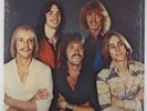 Lodestar - S/T LP - Lodestar - Private Hard Rock VG++ Shrink