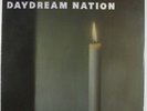 Sonic Youth - Daydream Nation 2xLP - Enigma/Blast First VG+