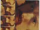 Van Morrison - Moondance LP - Warner Bros. Green Label
