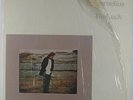 Ron Cornelius - Tin Luck LP - Polydor Shrink