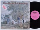 SMALL FACES There Are But Four Small Faces IMMEDIATE LP SHRINK