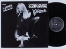 SCORPIONS In Trance RCA 2XLP NM germany