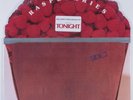 RASPBERRIES Side 3 CAPITOL LP SEALED