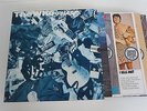 THE WHO/PHASES-LIMITED EDITION  11xLP 1981 POLYDOR 2675 216 BOX SET + POSTER