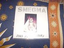 Smegma            LP : Pigs for Lepers               / Alternative / Independent