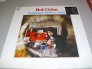 Bob Dylan - Bringing It All Back Home - 180g  LP Vinyl //  OVP // LEGACY VINYL